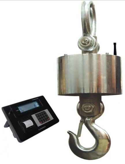 無線打印電子吊秤,礦用5T吊秤供應(yīng)_現(xiàn)貨